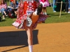AOH Feis 09212008 0052_1024